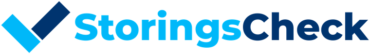 listmonk